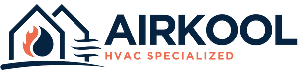 HVAC-Logo